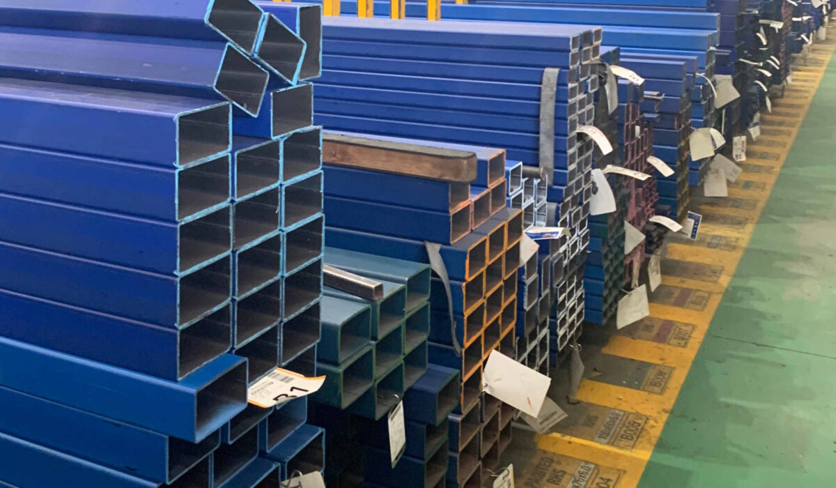 steel-sales-1.3-westy's-steel-fabrication