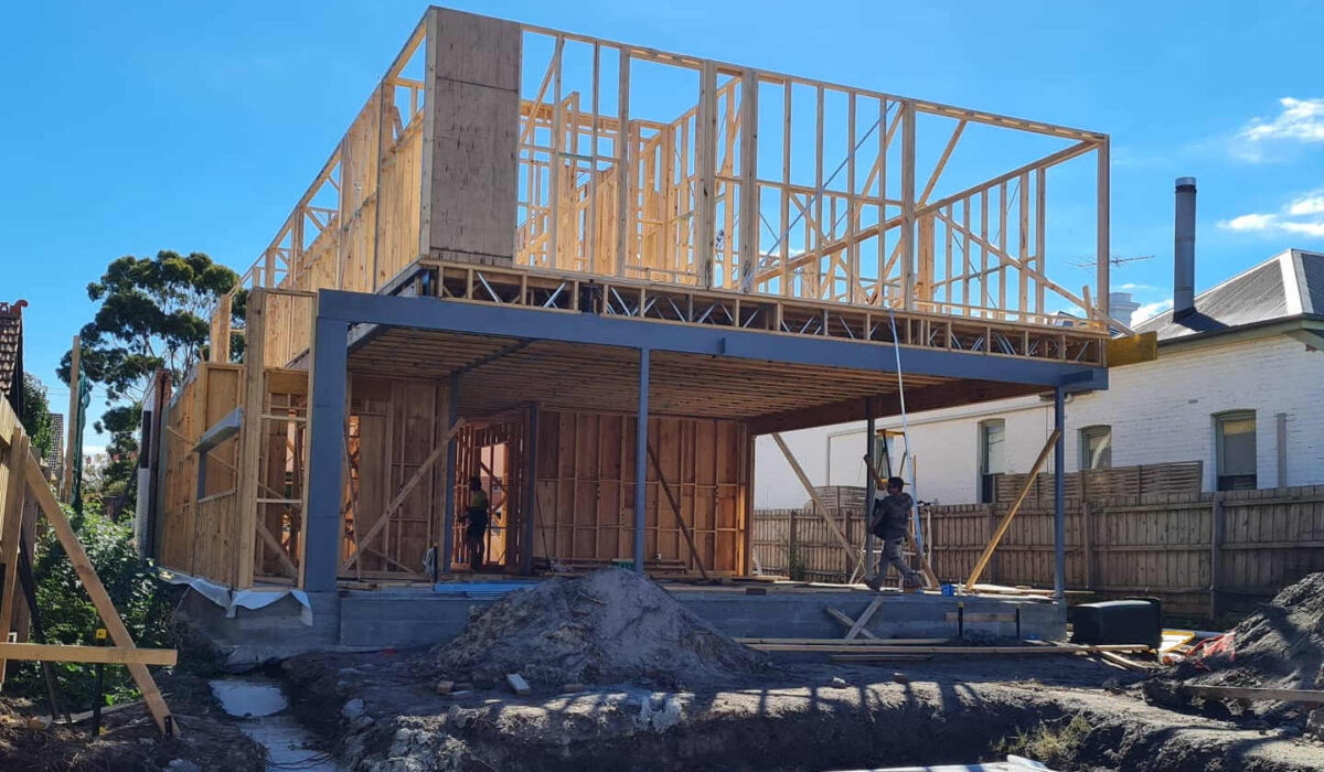 residential-westys-steel-fabrication